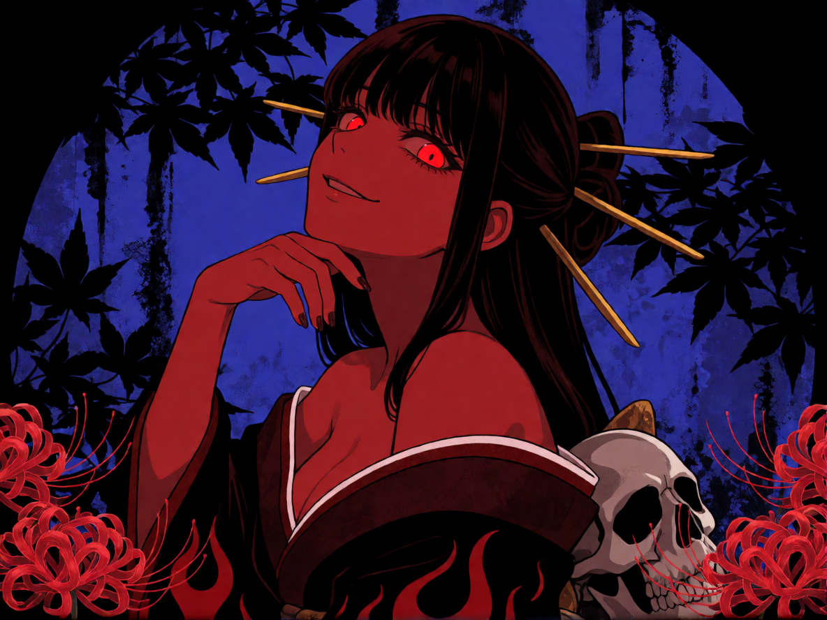 Pasted image 20260707000652.png